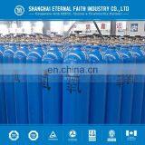 Oxygen Gas Cylinder Filling Plant thumbnail-3