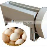 Good Quality Competitive Price Potato Cleaning Machine Potato Cleaner Machinery Price in thumbnail-2