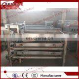 Sunrise Factory Price Apricot Processing Line thumbnail-4