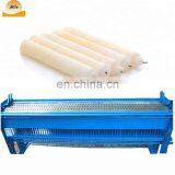 YZC2-1.2 Pillar Candle Making Machine / Birthday Candle Forming Machine / Candle Machine