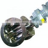 Rotary Air Locked Valve Rotary Airlock From Asia thumbnail-1