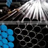 34CrMo4 Alloy Seamless Steel Pipe from alibaba website
