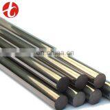 Stainless Steel Bar ASTM A276 TP316 / TP316L thumbnail-5