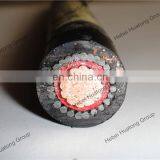 Low Voltage Xlpe Insulated Armoured Power Kabel thumbnail-5