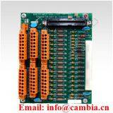 Honeywell TP-DOKBNA-100 OEP KYBD DESKSIDE GUS thumbnail-2