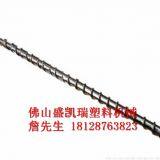 Single-screw Plastic Extruders thumbnail-5