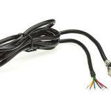 Usb to Serial Rs-422/485 Cable Converter Usb to Rs485 Rs422 Communication Converter thumbnail-3