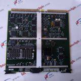 Honeywell PC BOARD 82408485-001 In Stock at Good Quality thumbnail-2