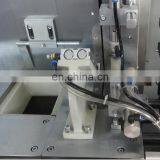 Aluminum Window Door Making Machine for Cutting Corner Key thumbnail-7