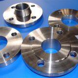 FORGED FLANGES thumbnail-1