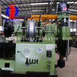 Large-sized Borehole Hydraulic Water Well Drill Machine /1000m Depth Geology Engineering Drilling Equipment thumbnail-5