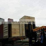 380L Per Day Adjustable Humidistat Industrial Dehumidifier Commercial thumbnail-5