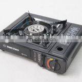CE Good Market Portable Gas Stove thumbnail-1