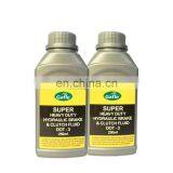 Gafle Dot3 High Grade Compound Brake Fluid thumbnail-5
