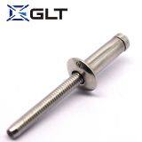 High Quality Stainless Steel Hemlock Structural Rivets