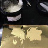 UVC-ABRASIVE VARNISH(STRUCTURE VARNISH) thumbnail-2