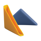 Glass Table Corner Edge Protection thumbnail-3