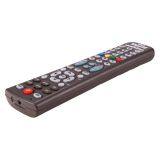 E677 Universal Remote Control With Codes Operation 6 Devices With 1 Remote thumbnail-3