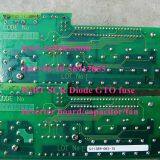 ETC618111 Control Connector for G7 F7 Series Inverter Machine thumbnail-5