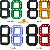 Shenzhen Babbitt Electronics Limited company overview - view 4 thumbnail