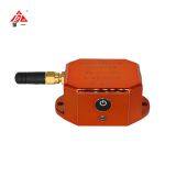 Mining Overhead Manned Equipment Wireless Multi-Parameters Tester thumbnail-5
