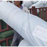 Polyethylene Dust-proof Net thumbnail-4