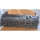 High Quality CAT C18 Cylinder Head 2237263 thumbnail-2