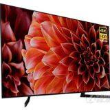 Cheap Goods From China HD LED TV 15 17 19 24 27 32 42 50 60 65 Inch LCD TV Wholesale thumbnail-1
