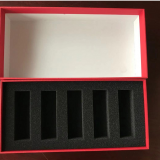 customized rigid boxes