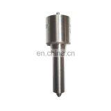 Factory Price Genuine FIRAD Injector Nozzles DLLA150P1239 / 0433171786