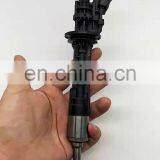 GDI Fuel Injector Flow Bench Car Accessories Spare Parts 0261500200 30033246