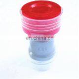 Delivery Valve 131110-8820 9413610170 A69 thumbnail-2