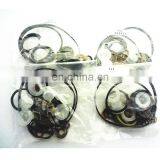 BJAP Fuel Injector Pump Repair Kit for 800637 800 637 thumbnail-2