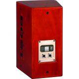 10 Inch 3 Way Stage Loudspeaker BK-310 thumbnail-3
