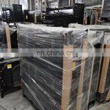 Copper Core Radiator Generator for Cummins 4BT 6bt thumbnail-3