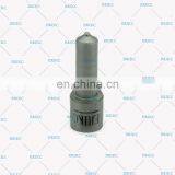 ERIKC DLLA 148P 915 насадка для распыления Denso DLLA 148 P915 форсунка для топлива 093400-9150