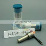 DLLA 155 P 948 Fuel Injection Nozzle DLLA 155P 948 Common Rail Nozzle DLLA 155P948 for Hino 095000-6581 thumbnail-6
