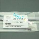 095000-6790 Original Fuel Injector Rod 095000 6791 6791 Car Fuel Injector Rod 0950006790 for Shanghai Diesel 6114 thumbnail-4