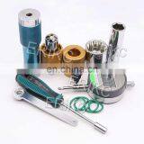 ERIKC Injector Removal Tool E1024028 Diesel Injector Disassemble Tools Repair Tools for CAT thumbnail-6