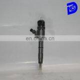 0445 110 719 High Quality Fuel Injector 0445110719 for GWM 4JB1 Engine thumbnail-4