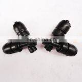 High Quality Original Timing Pin 3903924 Diesel Engine Spare Parts thumbnail-2