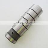 Original ISF2.8 5262906 Pressure Relief Valve