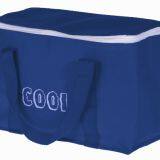 Replacement Ice Packs Cooler Bags With Speakers Cooler Bags and Boxes thumbnail-4