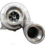 HX50 Diesel Engine Parts Turbocharger 4041096 D5010477319