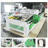 European quality RD-1325 CNC Router 3 axis milling machine