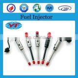 GENUINE PENCIL NOZZLE 7W7032 7W7038 Injector