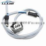 Original LLXBB Oxygen Sensor 36531-PLR-003 36531PLR003 For Honda Civic 1.7L Acura EL 234-9017 thumbnail-3