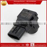 Factory Sale PDC Parking Sensor For Toyota Lexus RX270 RX350 RX450H GX400 GX460 Camry Land Cruiser Prado 89341-33210 188400-1360 thumbnail-4