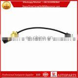 Brank New Camshaft Crankshaft Position Sensor CKP Sensor OEM: 4842392 for IVECO Truck Crank Sensor thumbnail-2