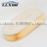 AIR FILTER 6510940104 W204 S212 W212 S212 W166 W221 W222 R172 CDI FOR BENZ thumbnail-6